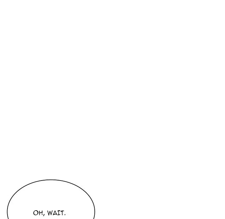 Close As Neighbors Chapter 3, page 19