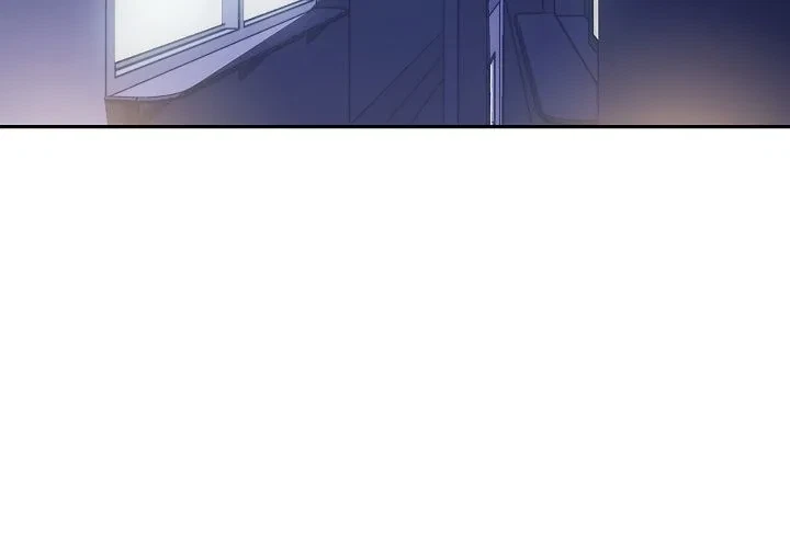 Close As Neighbors Chapter 3, page 2