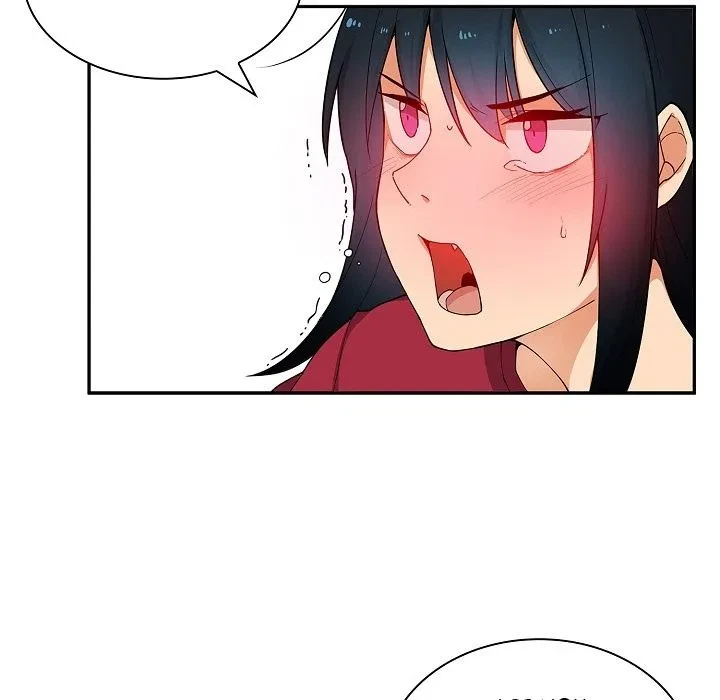 Close As Neighbors Chapter 3, page 20