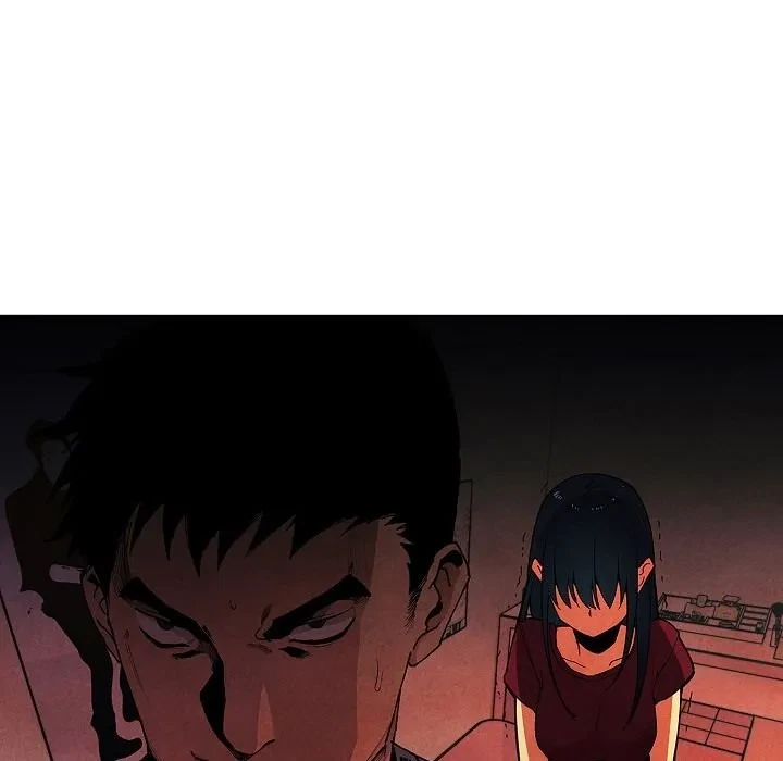 Close As Neighbors Chapter 3, page 31