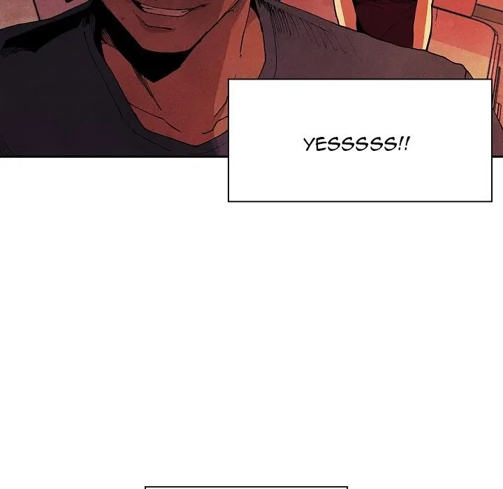 Close As Neighbors Chapter 3, page 32
