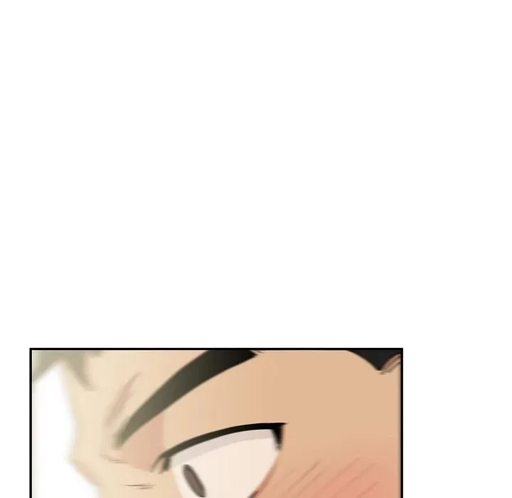 Close As Neighbors Chapter 3, page 52