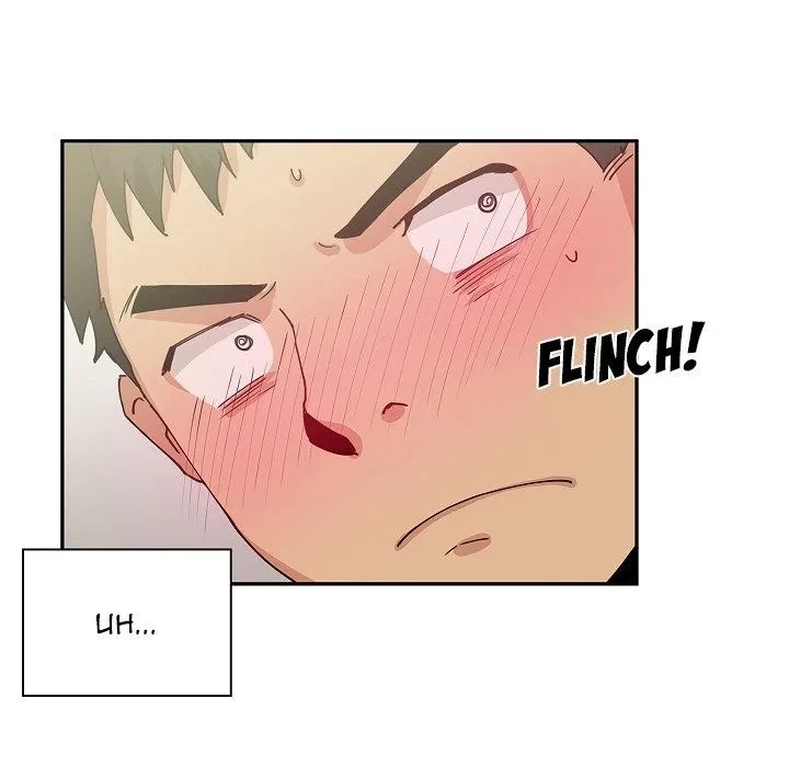 Close As Neighbors Chapter 3, page 60