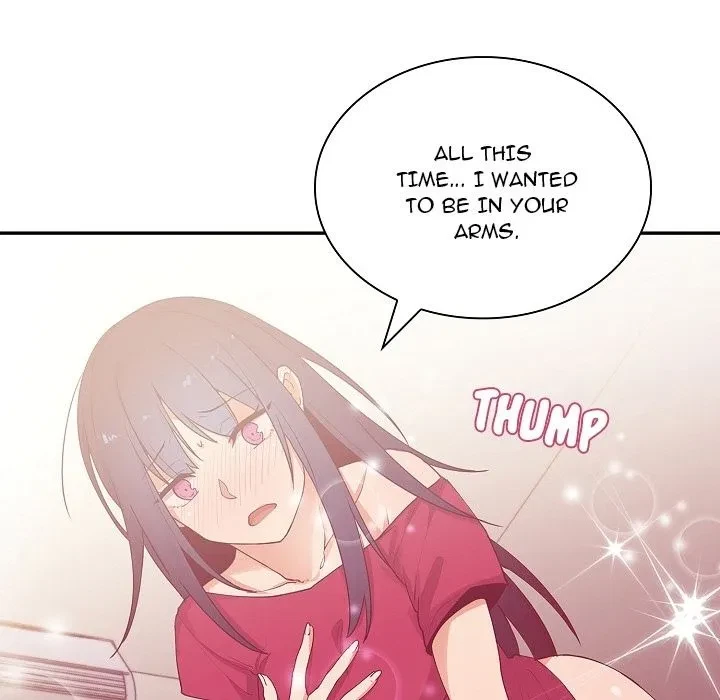 Close As Neighbors Chapter 3, page 62
