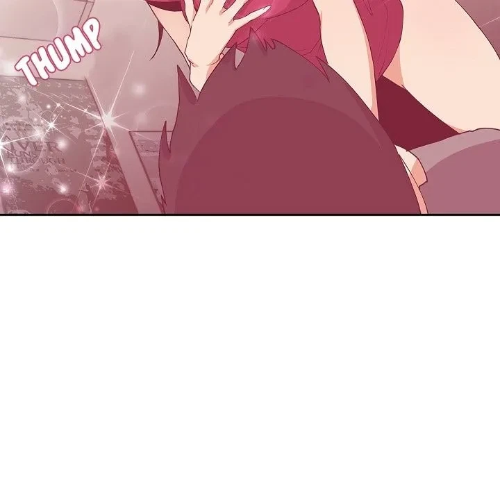 Close As Neighbors Chapter 3, page 63