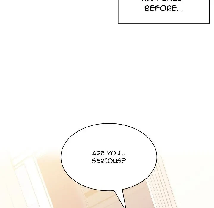 Close As Neighbors Chapter 3, page 75