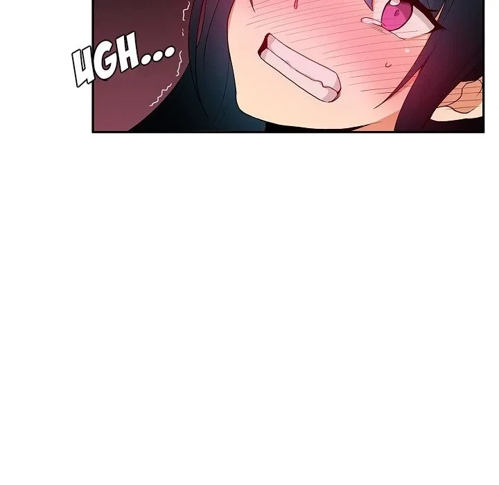 Close As Neighbors Chapter 3, page 8