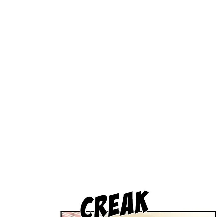 Close As Neighbors Chapter 3, page 84
