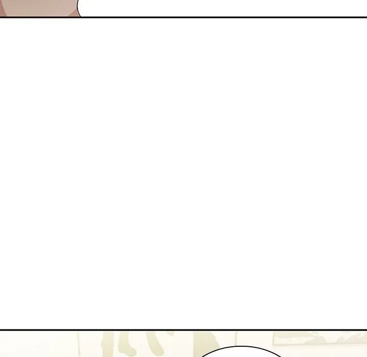 Close As Neighbors Chapter 3, page 88