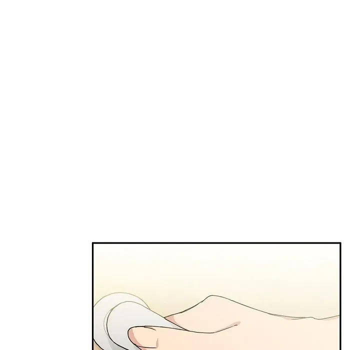 Close As Neighbors Chapter 3, page 99