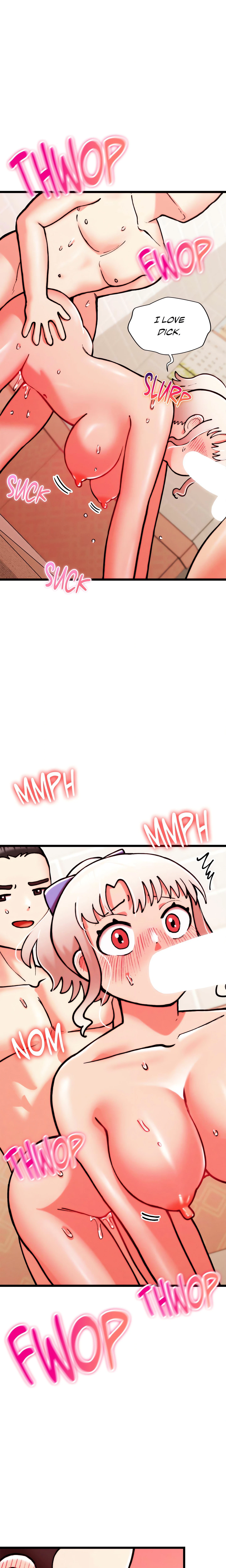 Chapter 12, page 10