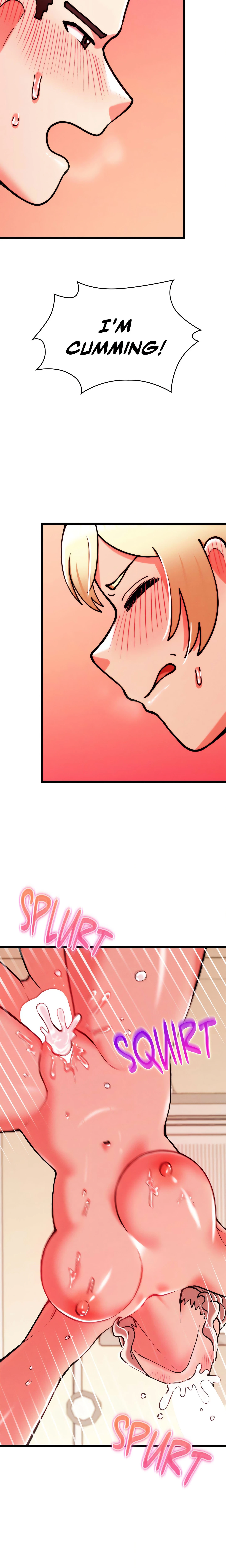 Chapter 12, page 11