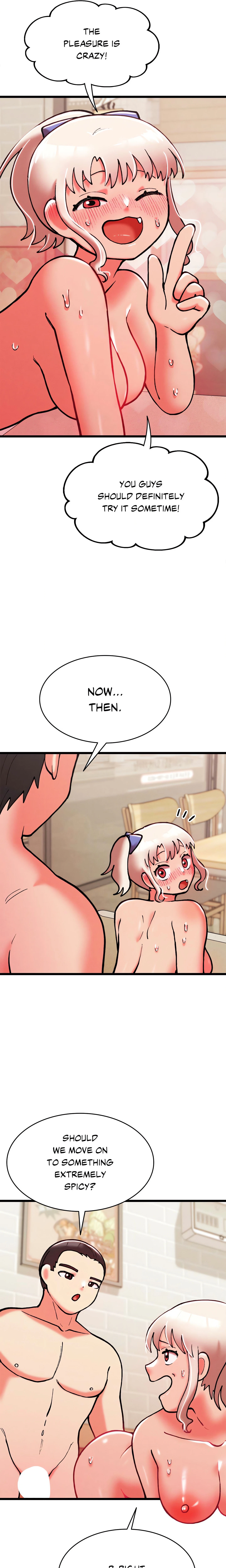 Chapter 12, page 13