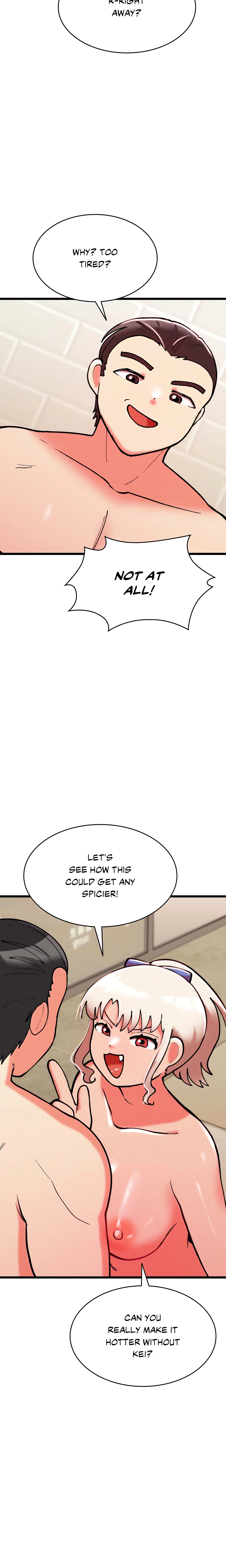 Chapter 12, page 14