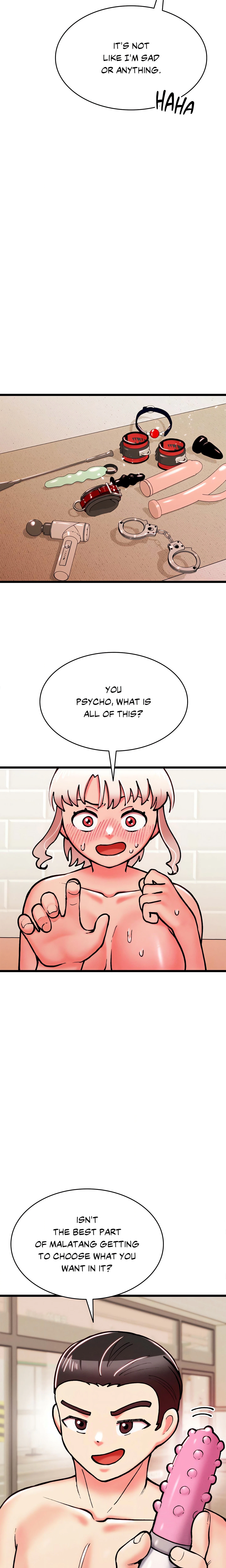 Chapter 12, page 16