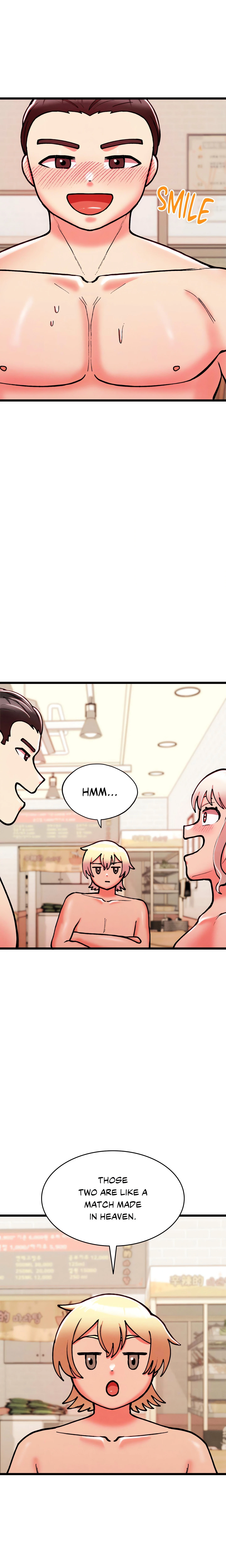 Chapter 12, page 20