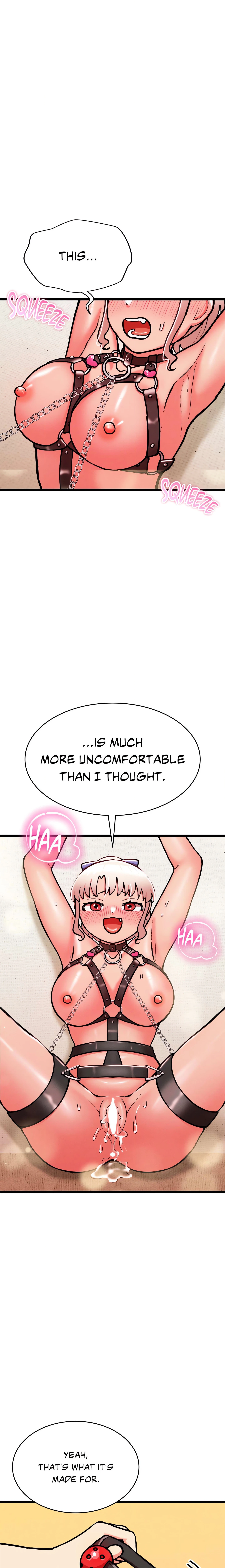 Chapter 12, page 21