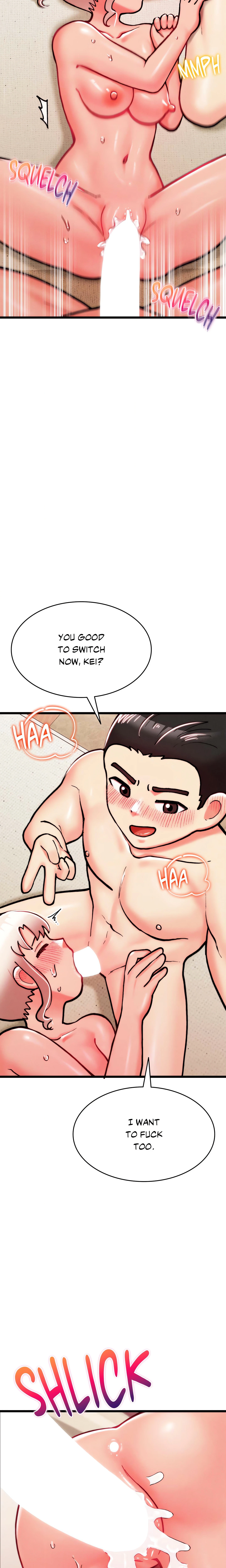 Chapter 12, page 7