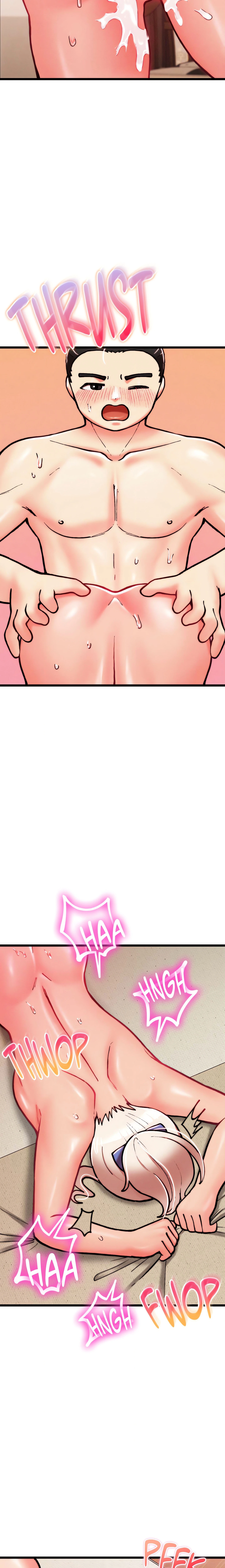 Chapter 12, page 8