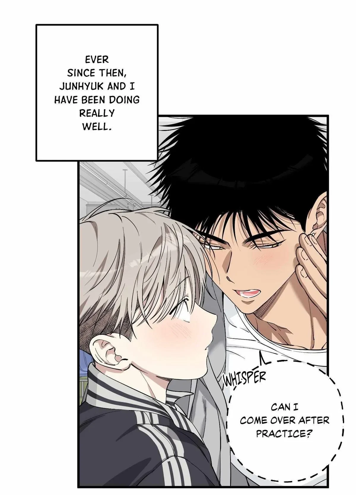Chapter 10.01, page 11