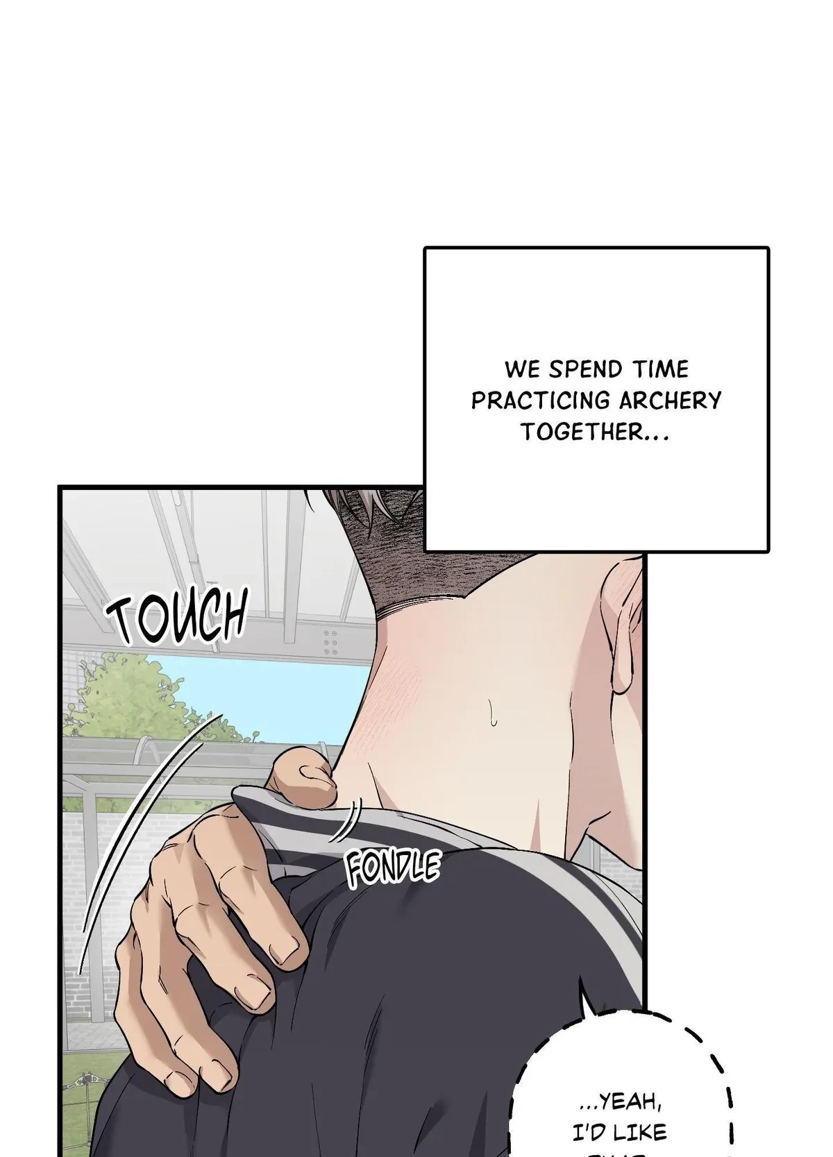 Chapter 10.01, page 12