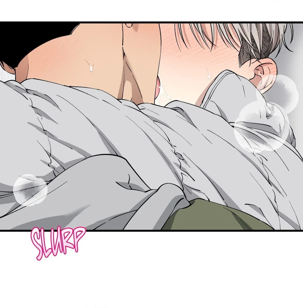 Chapter 10.01, page 15