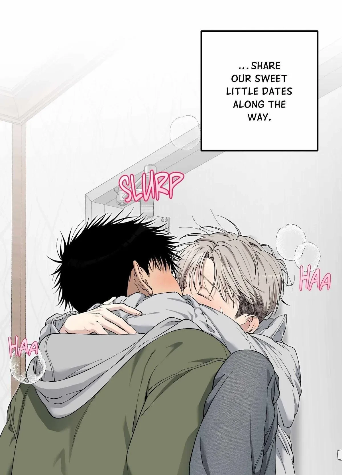 Chapter 10.01, page 16