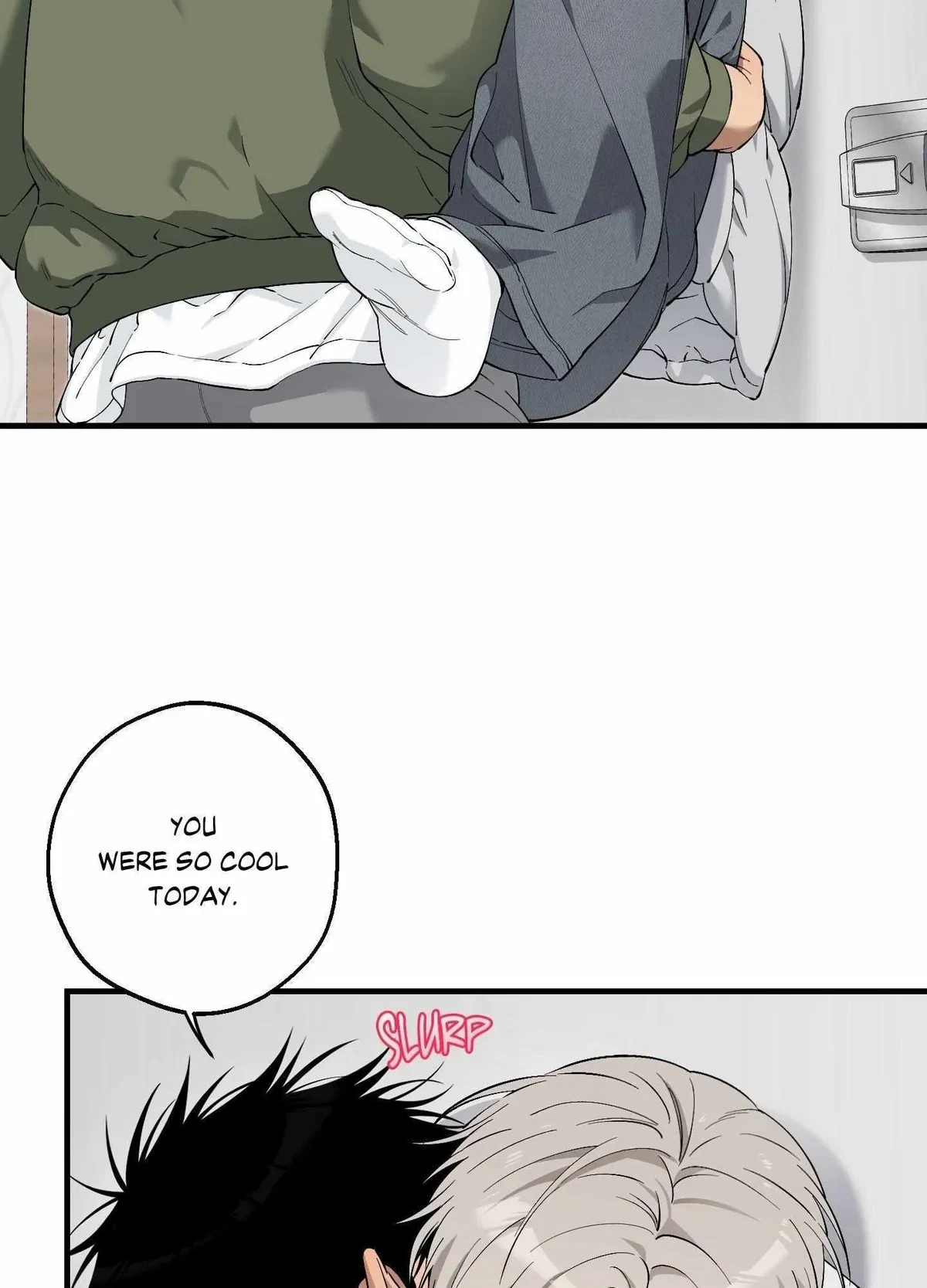 Chapter 10.01, page 17