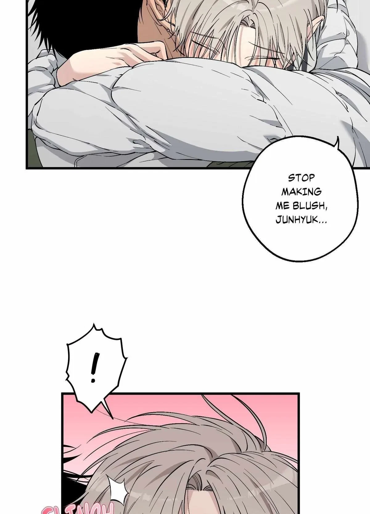 Chapter 10.01, page 18