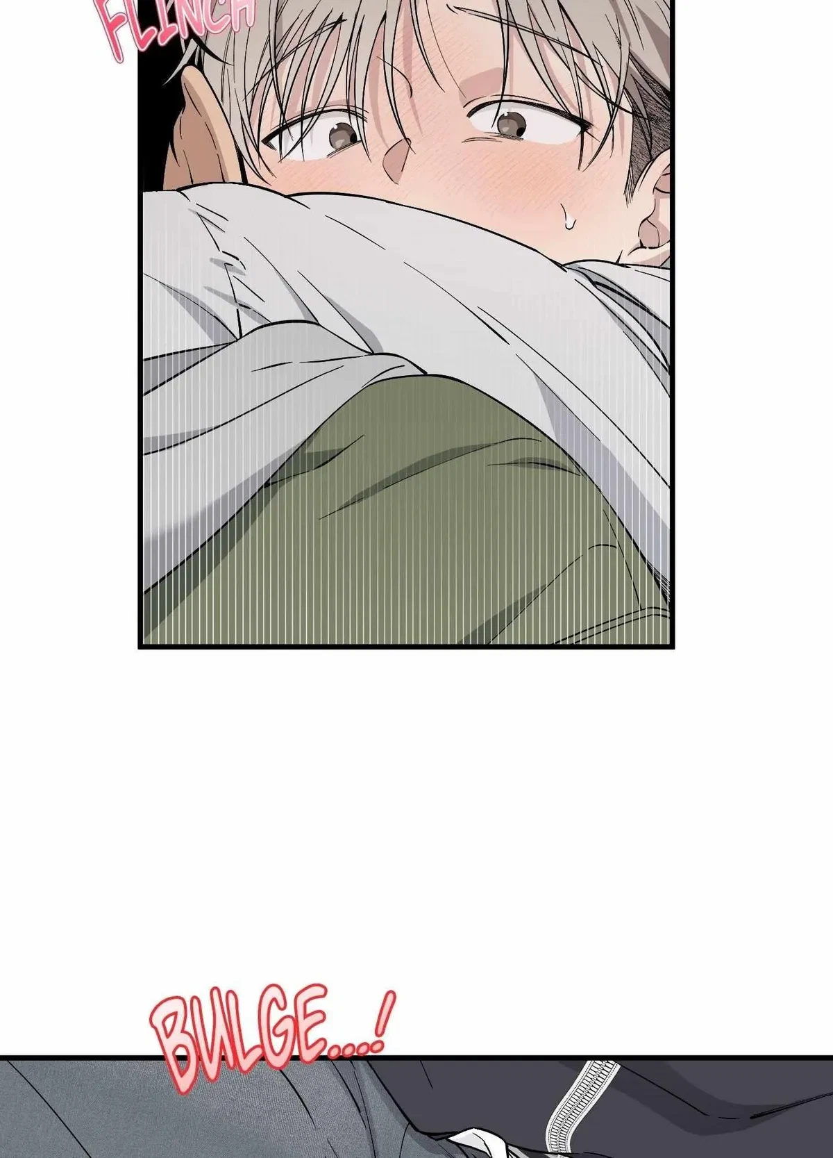 Chapter 10.01, page 19