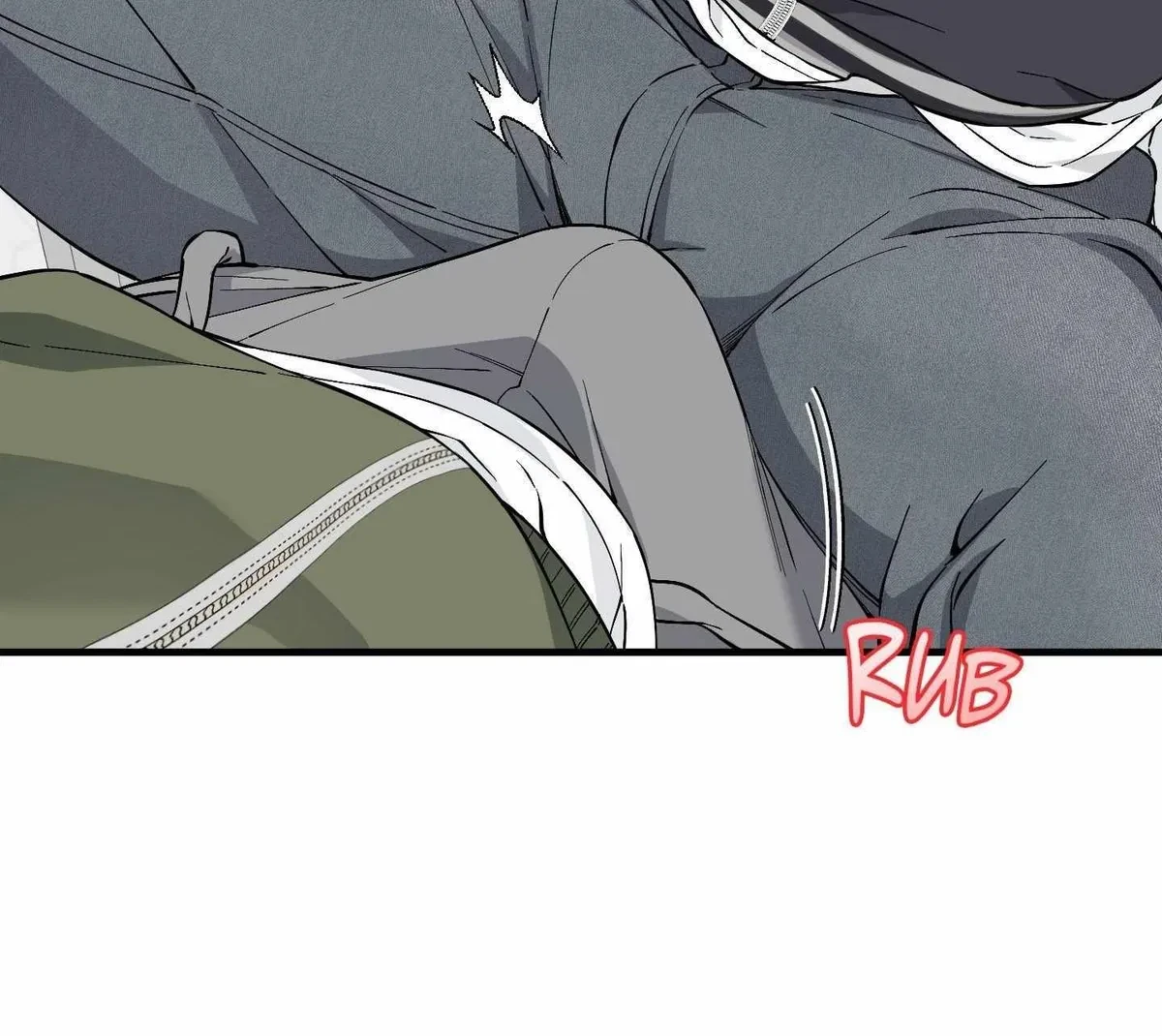 Chapter 10.01, page 20