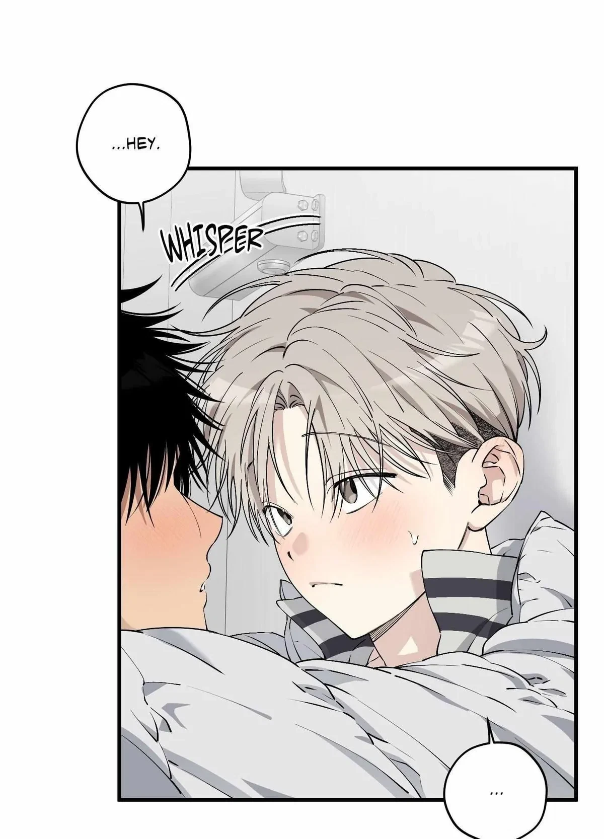 Chapter 10.01, page 21
