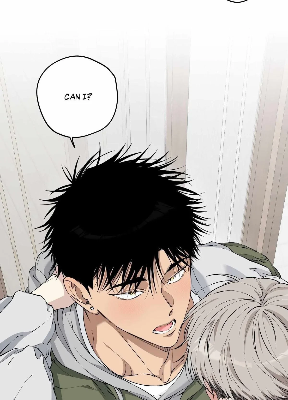 Chapter 10.01, page 22