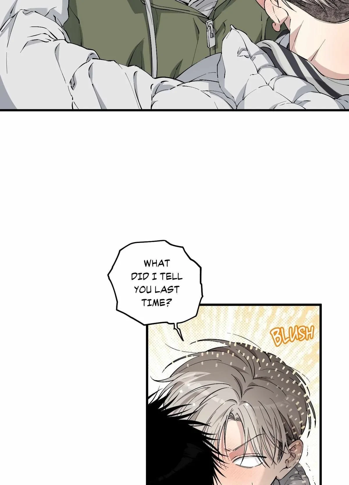 Chapter 10.01, page 23