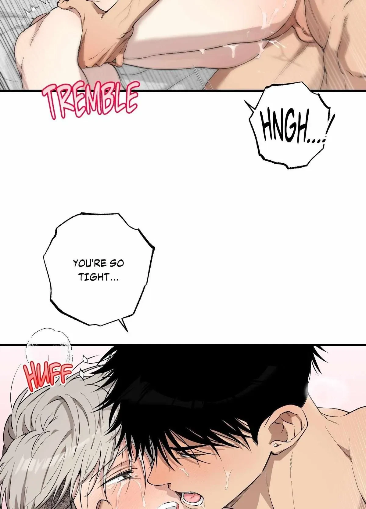 Chapter 10.01, page 29