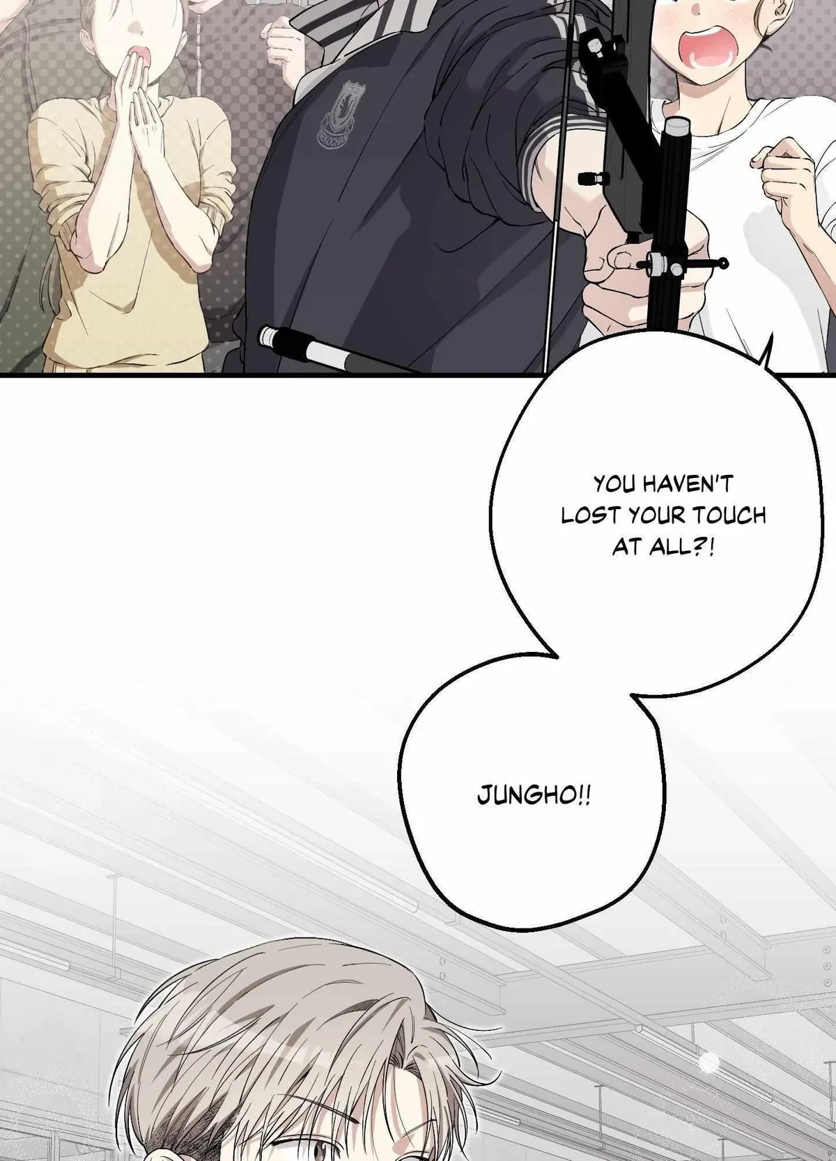 Chapter 10.01, page 3