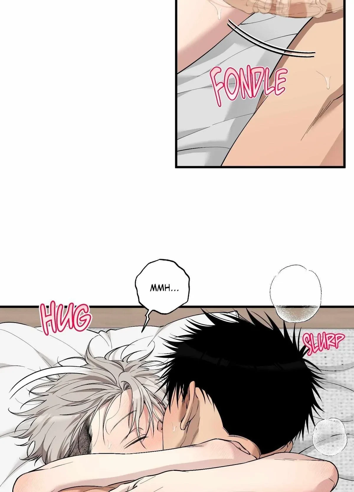 Chapter 10.01, page 33