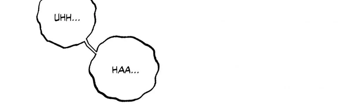 Chapter 10.01, page 35