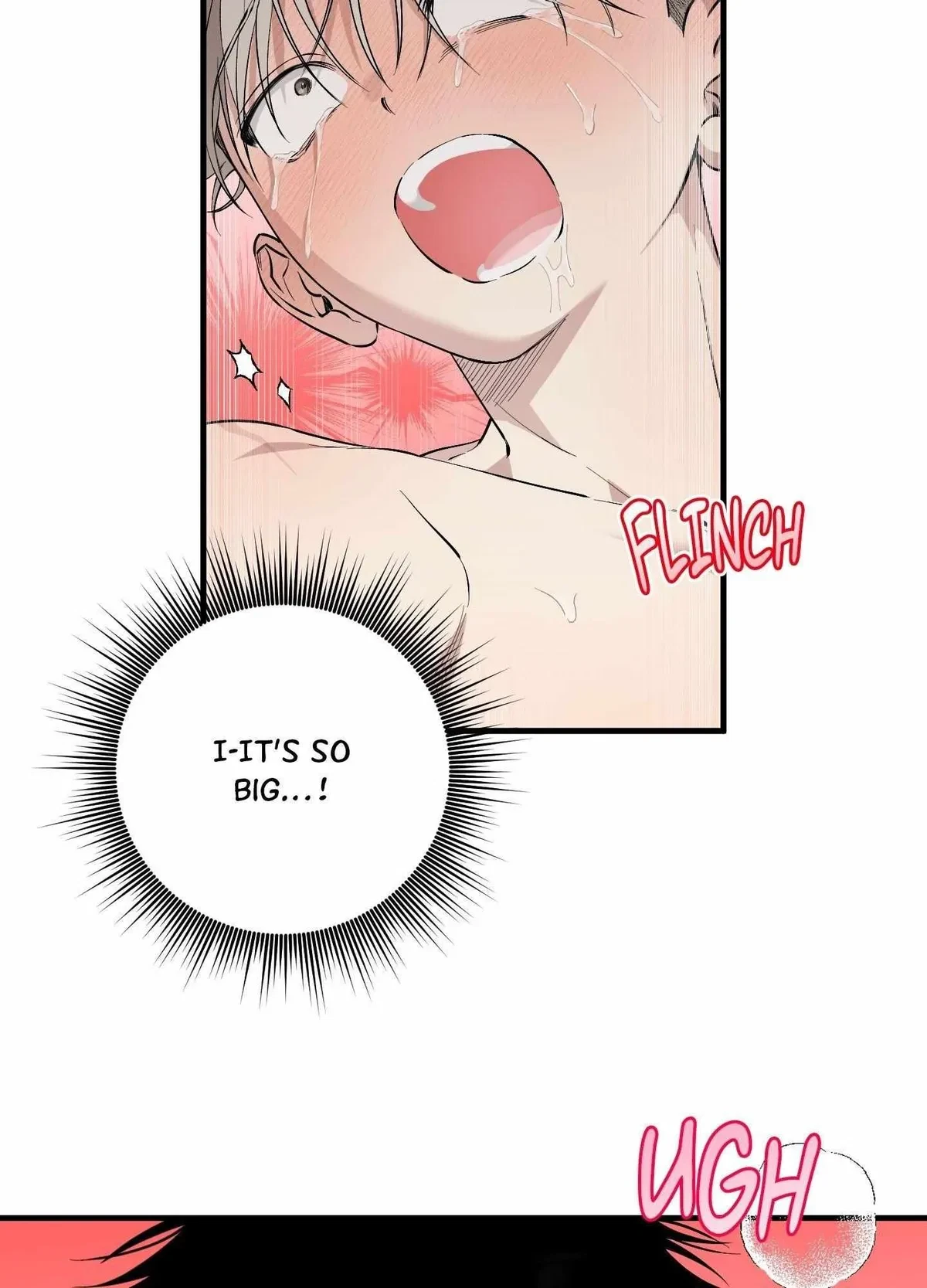 Chapter 10.01, page 38