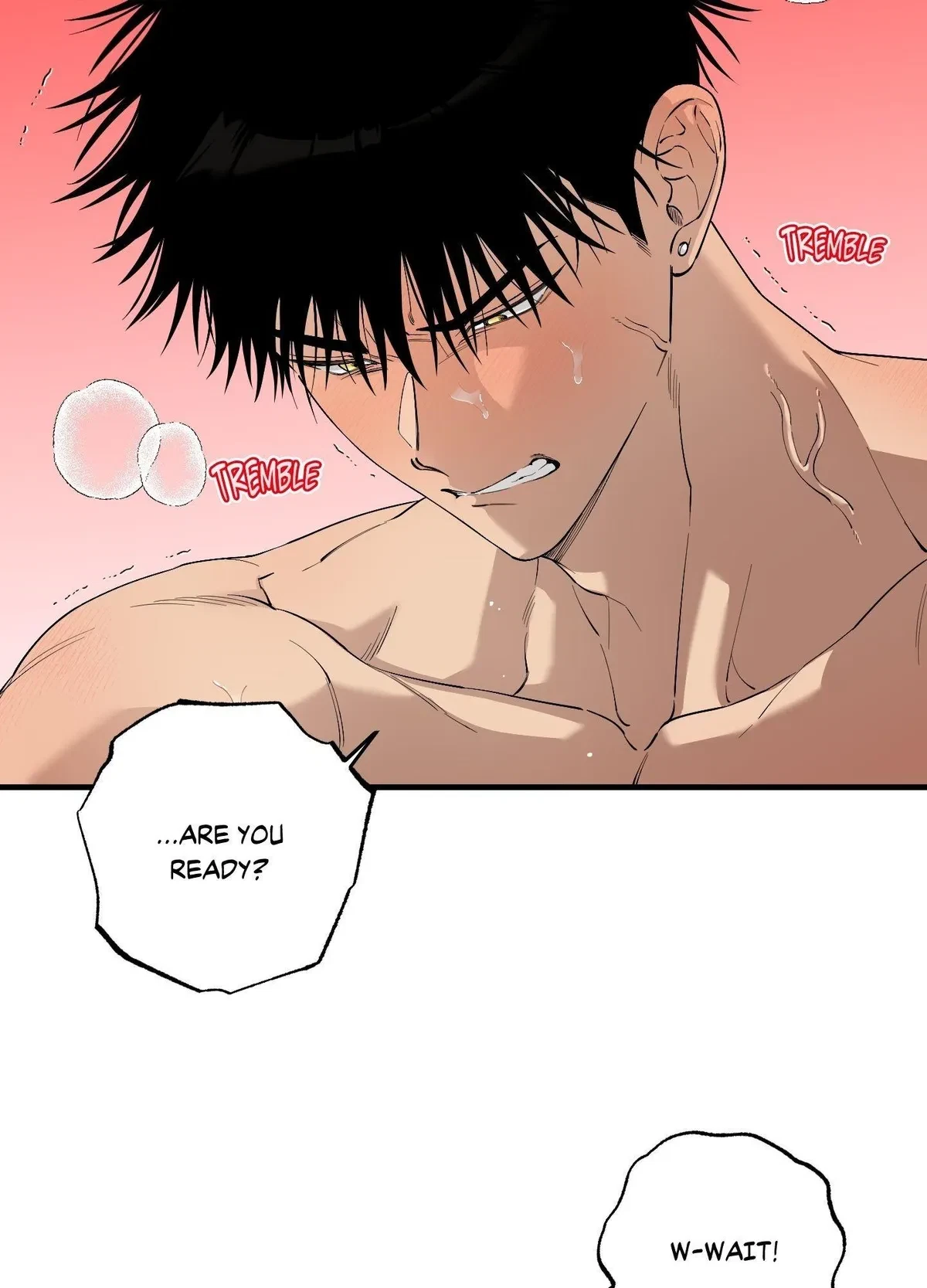 Chapter 10.01, page 39