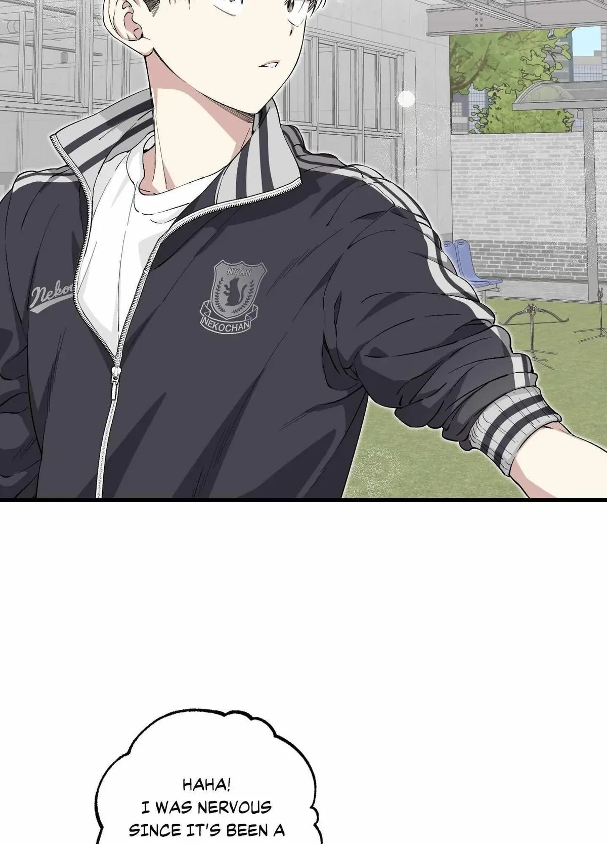 Chapter 10.01, page 4