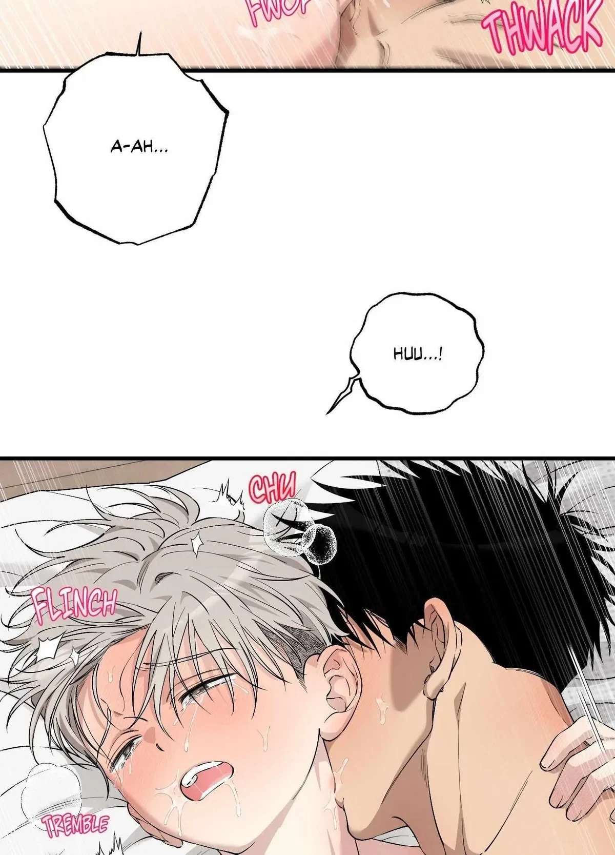 Chapter 10.01, page 43