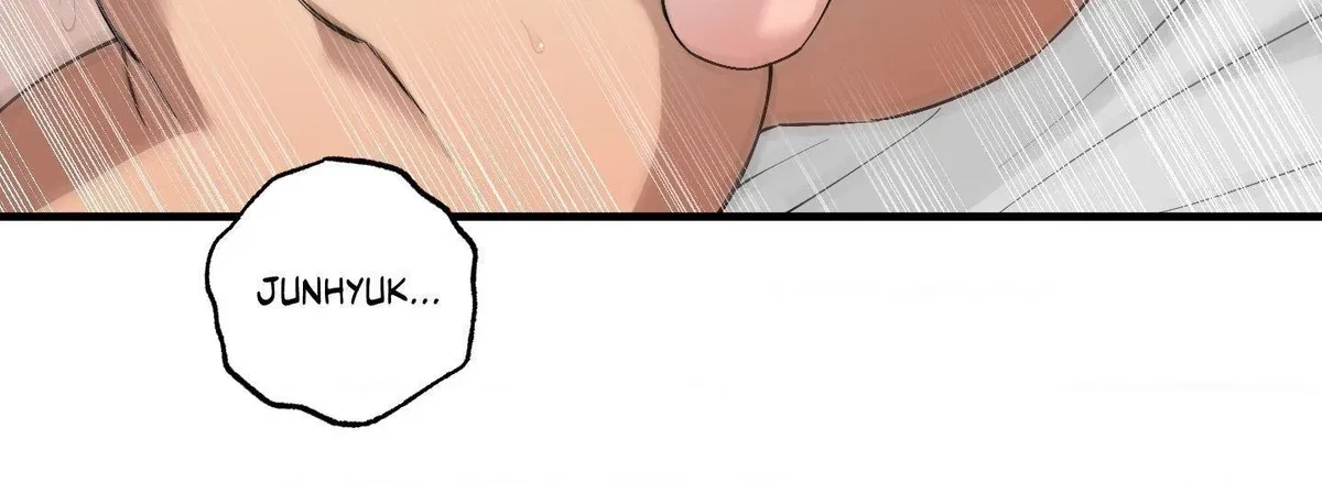 Chapter 10.01, page 45