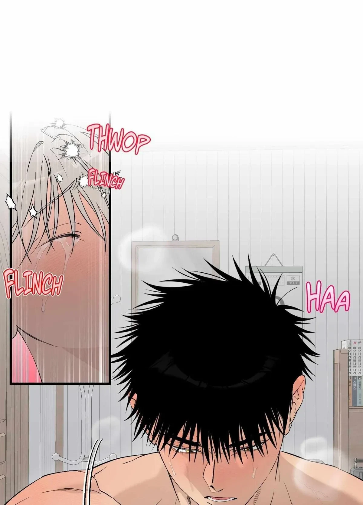 Chapter 10.01, page 46