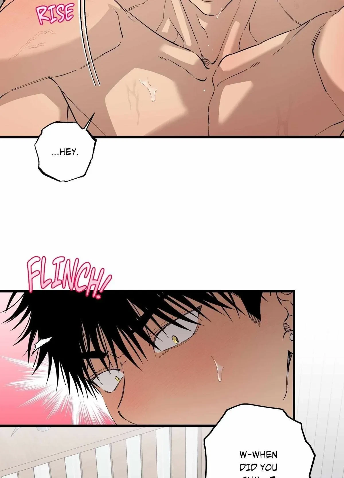 Chapter 10.01, page 47