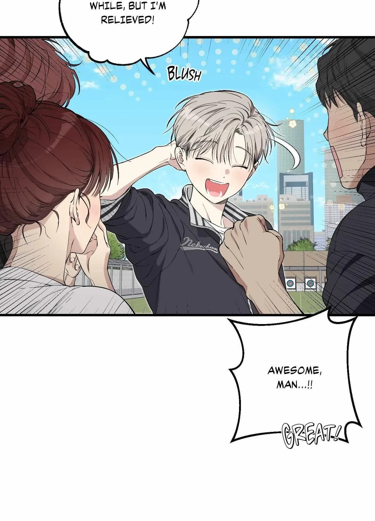 Chapter 10.01, page 5