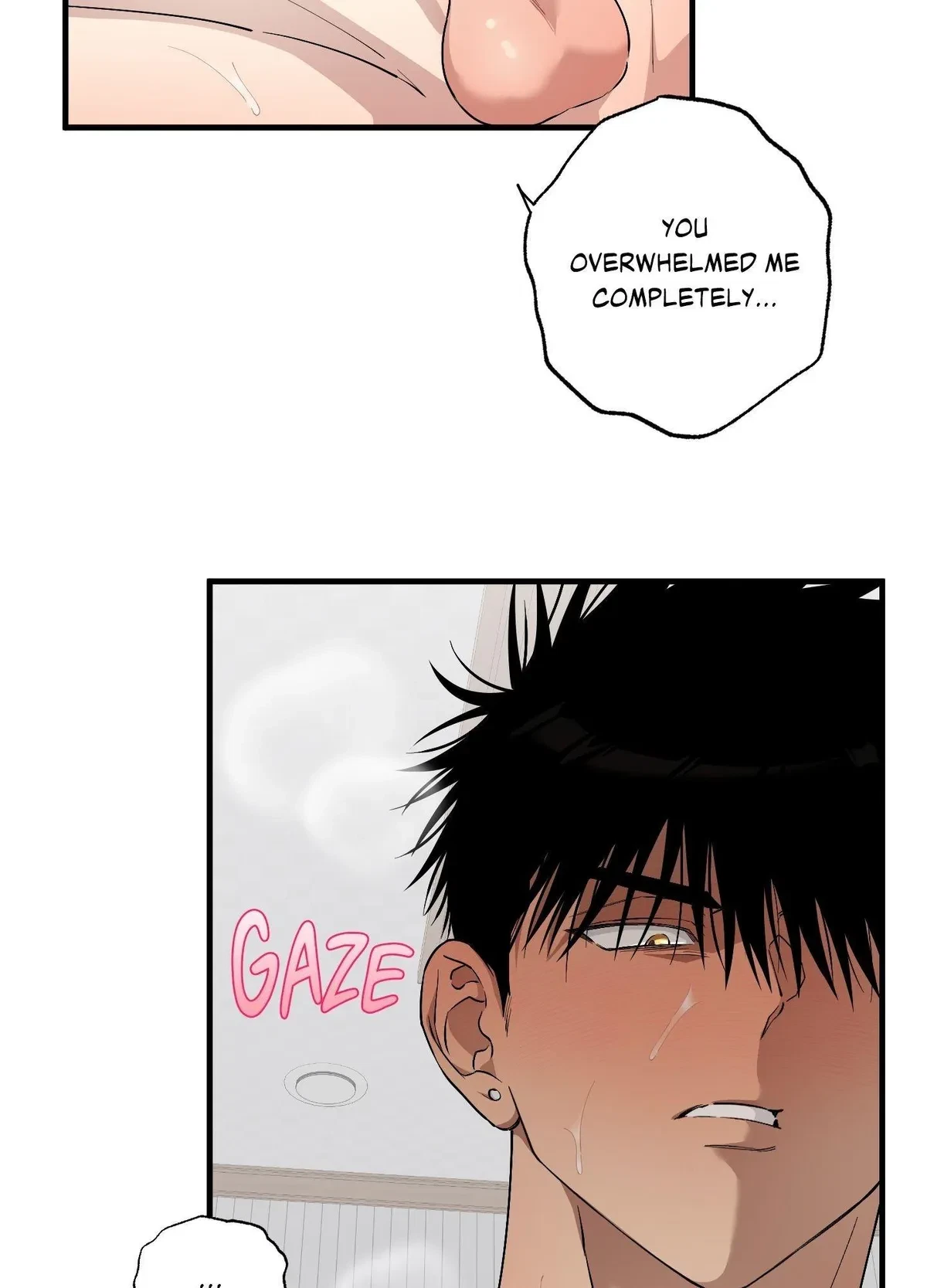 Chapter 10.01, page 50