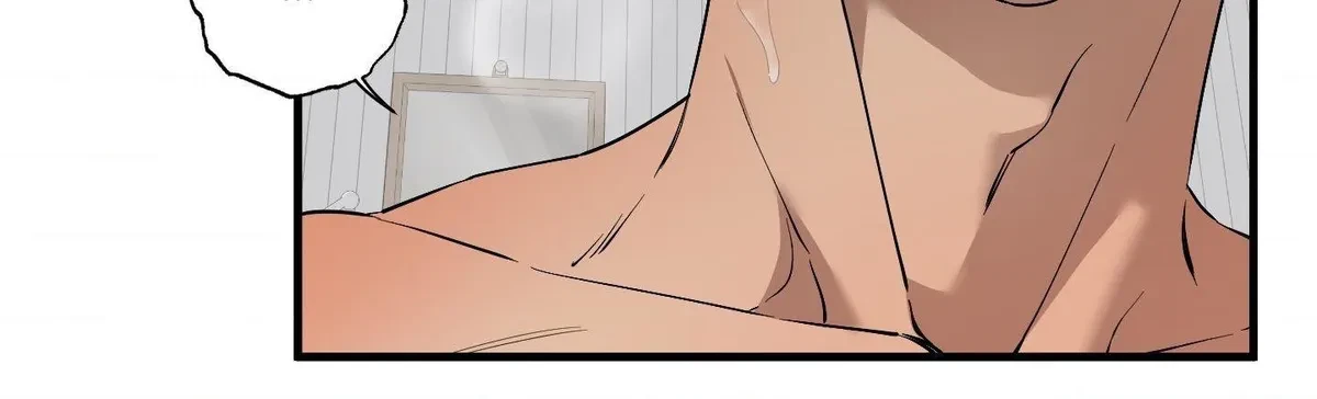 Chapter 10.01, page 51