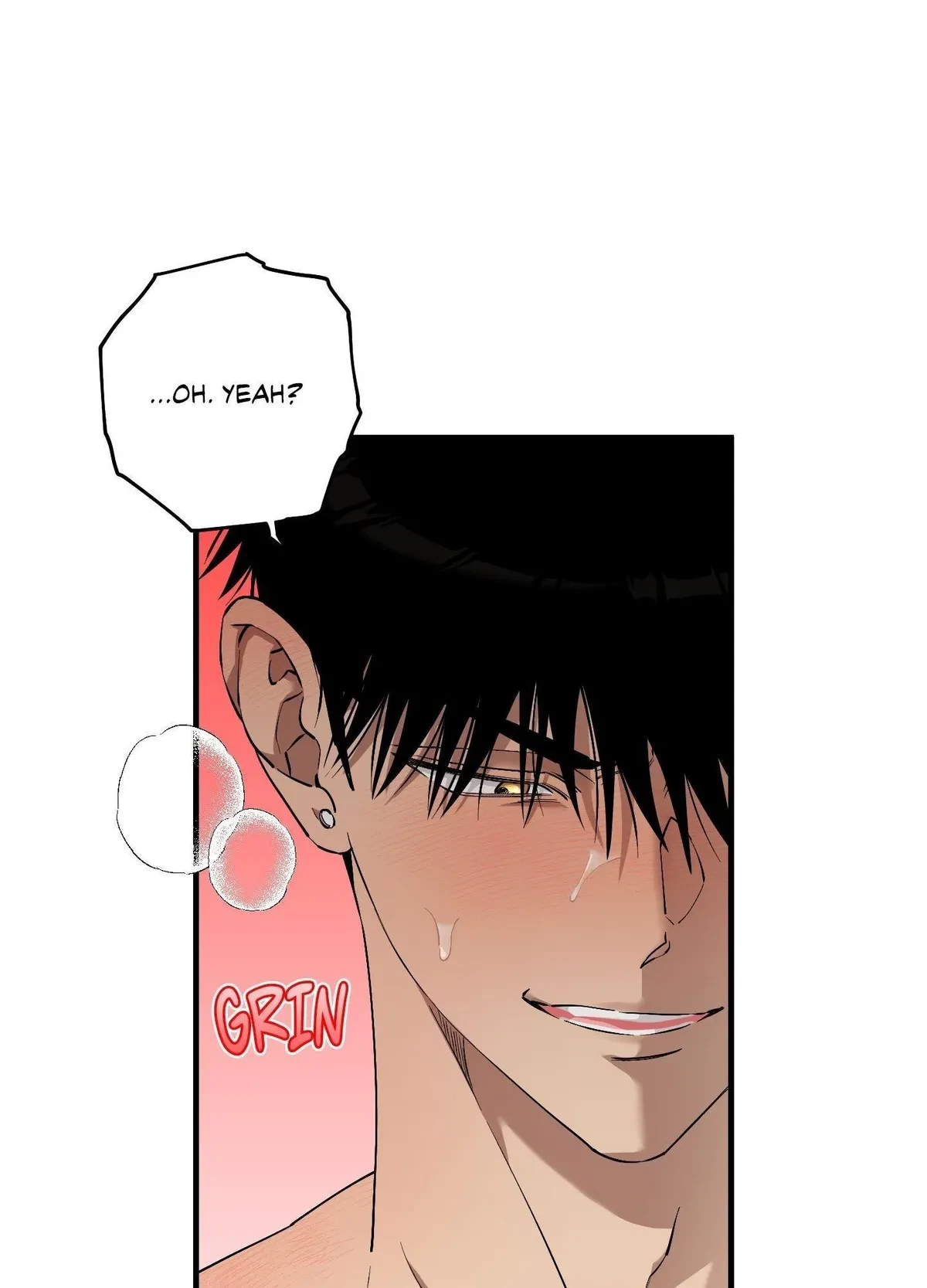 Chapter 10.01, page 53