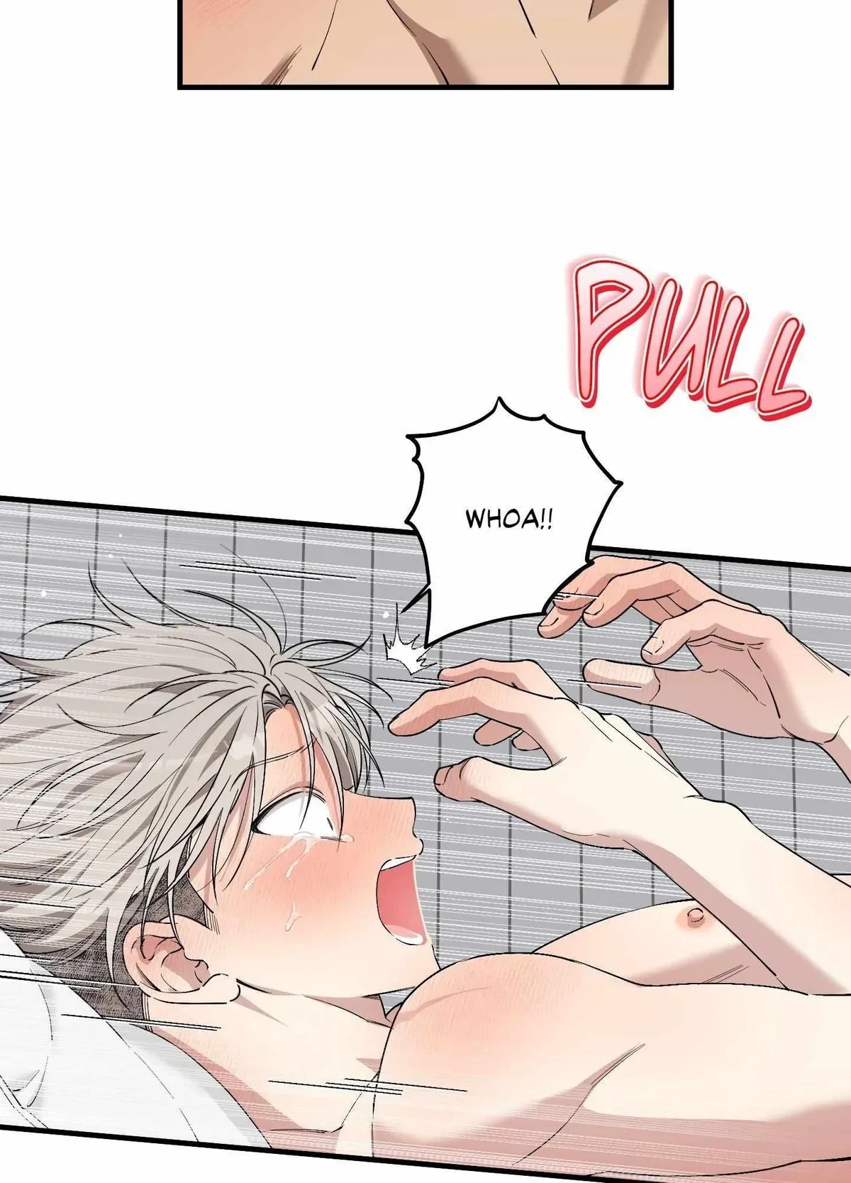 Chapter 10.01, page 54